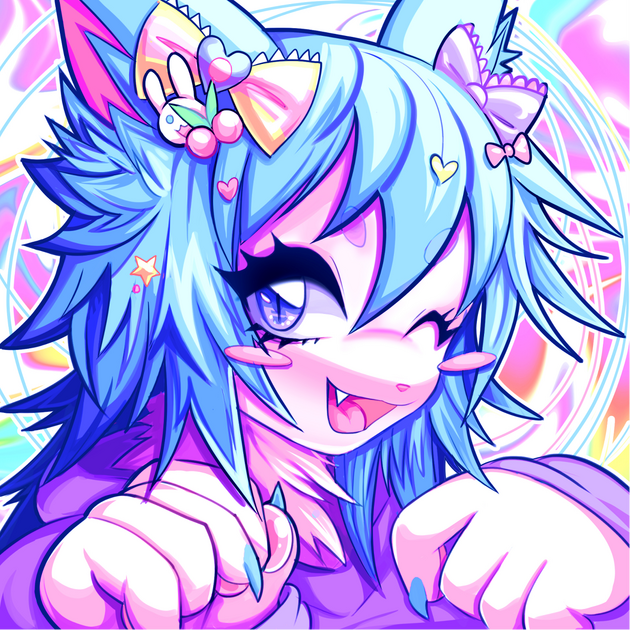 art: cassup0p