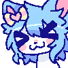art: LittleParade