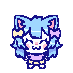 art: LittleParade