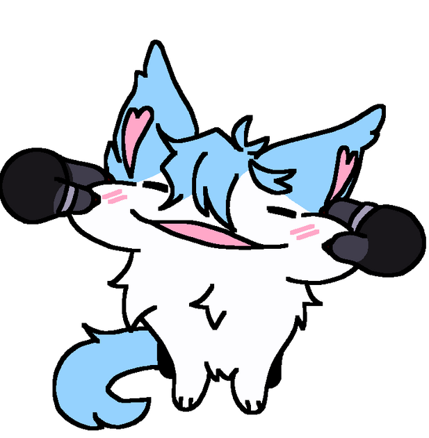 art: beetleparty