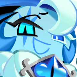 ★