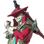 ★