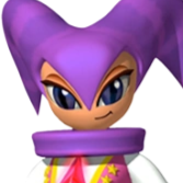 ★