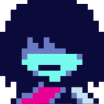 ★