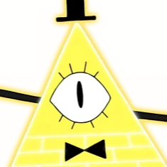 ⟡