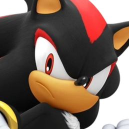 ⟡